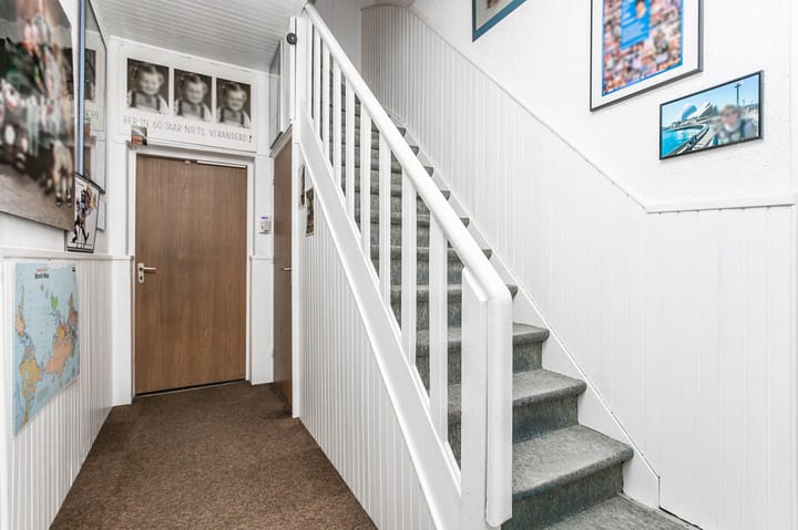 Foto 5 van Prins Hendriklaan 314