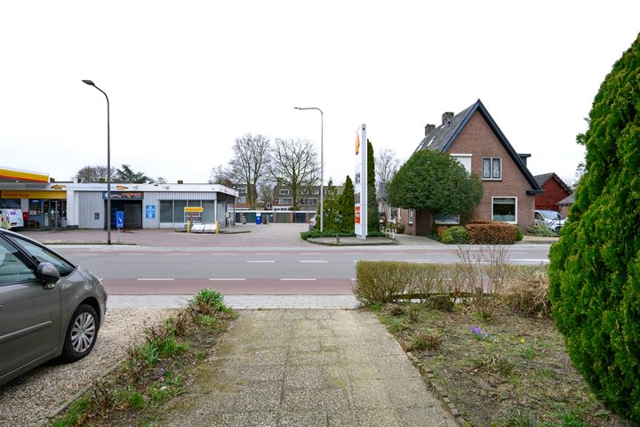 Bekijk foto 20 van Harderwijkerweg 172