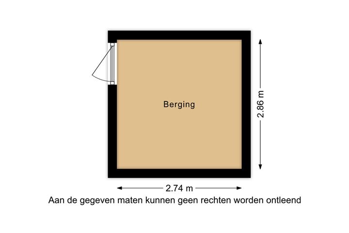 Bekijk foto 26 van Harderwijkerweg 172