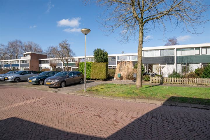 Bekijk foto 2 van Laan van de Iemenhees 354