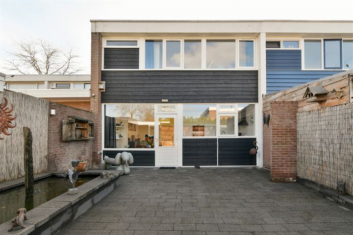 View photo 30 of Laan van de Iemenhees 354