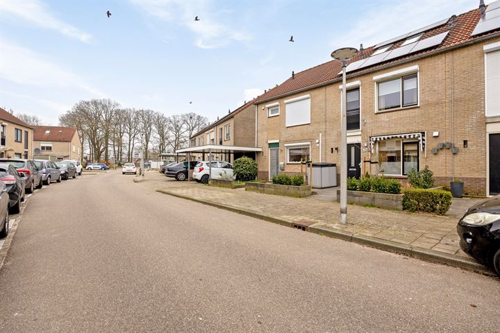 Bekijk foto 33 van Jan Asselijnstraat 32