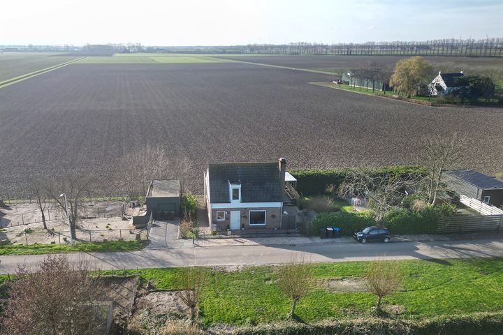 Bekijk foto 7 van Bloemendijk 28