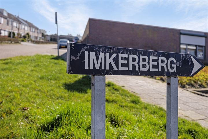 Bekijk foto 40 van Imkerberg 10