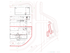 Bekijk plattegrond