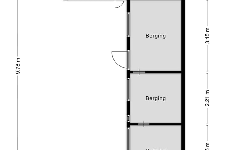 Bekijk foto 26 van Patrimoniumstraat 27