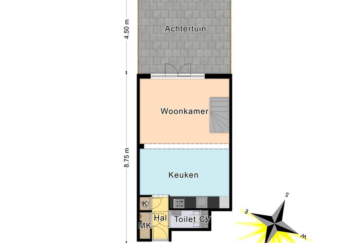 Bekijk foto 29 van Loosduinsekade 43-A