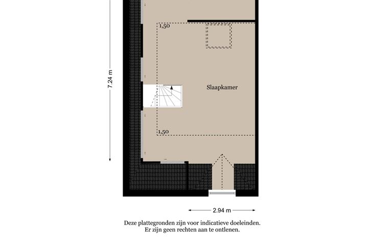 Bekijk foto 56 van Windmolenstraat 97