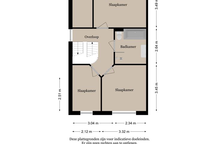 Bekijk foto 55 van Windmolenstraat 97