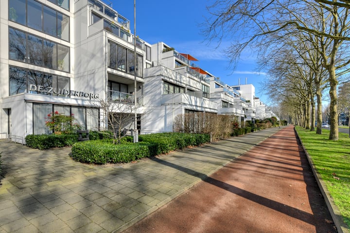 Bekijk foto 33 van Zwijnsbergenstraat 161