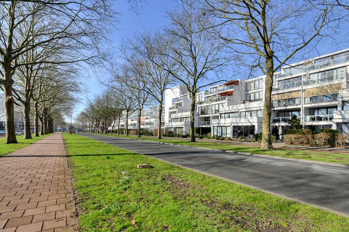 Bekijk foto 36 van Zwijnsbergenstraat 161