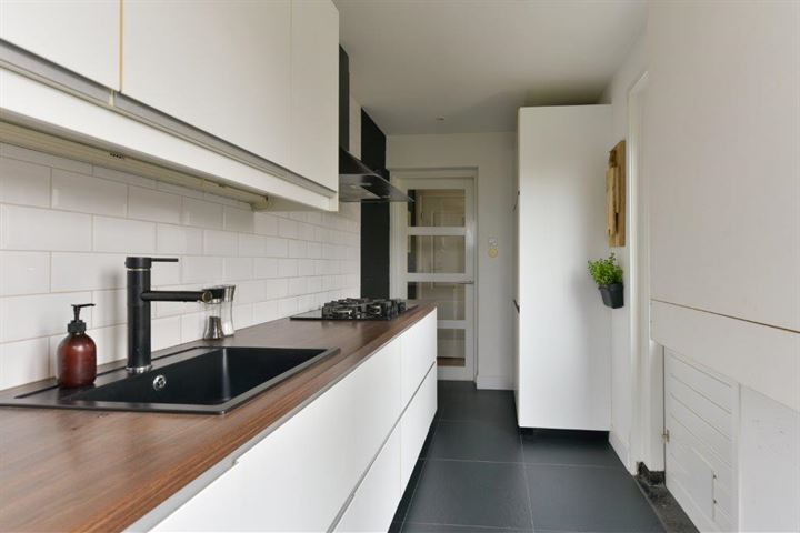 Bekijk foto 19 van Wolvenstraat 62