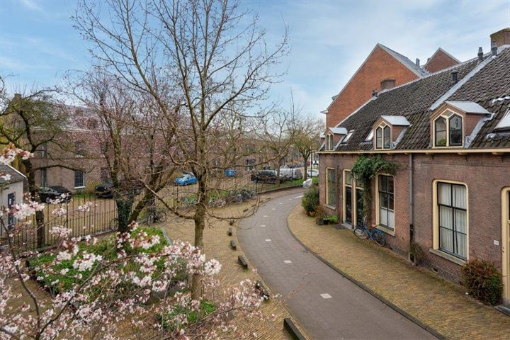 Bekijk foto 39 van Wolvenstraat 62