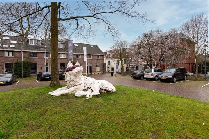 Bekijk foto 41 van Wolvenstraat 62