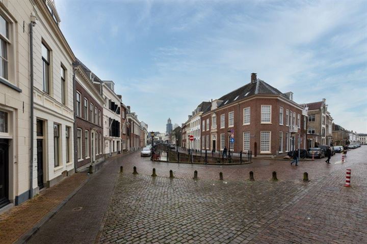 Bekijk foto 44 van Wolvenstraat 62