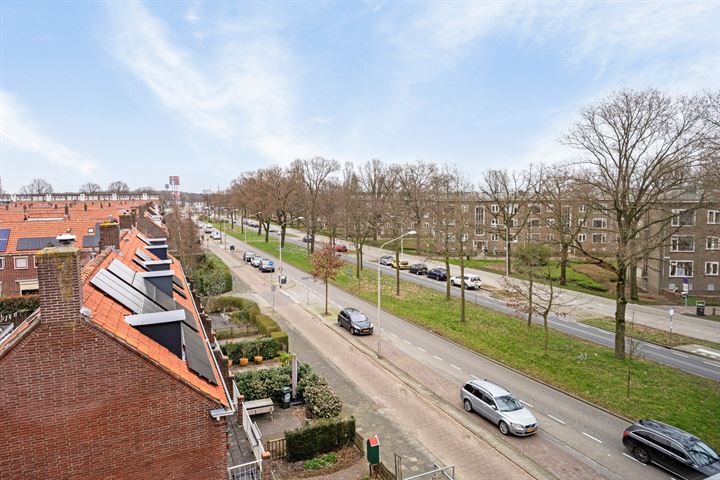 Bekijk foto 49 van Paulus Buysstraat 2