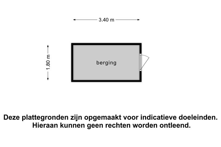 Bekijk foto 50 van Velddreef 111