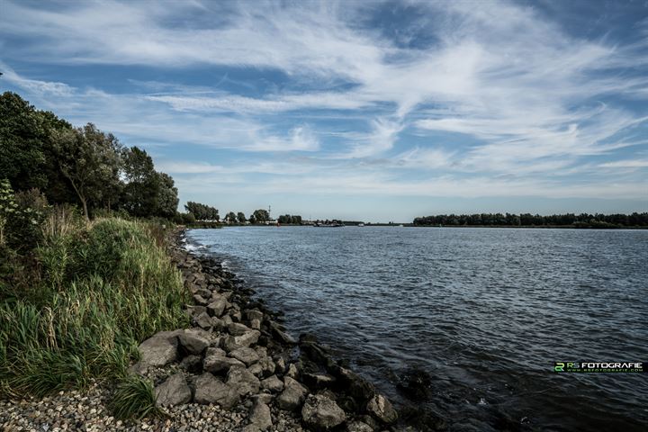 Bekijk foto 47 van Brahmsstraat 41