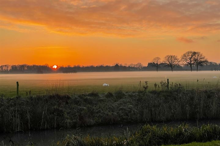 Bekijk foto 34 van Couwenhoven 5802