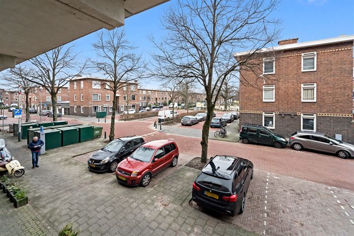 Bekijk foto 19 van Hilversumsestraat 8-E