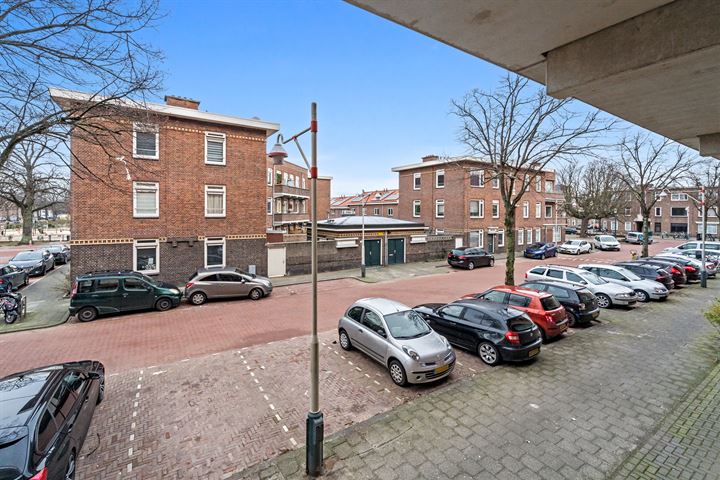 Bekijk foto 20 van Hilversumsestraat 8-E