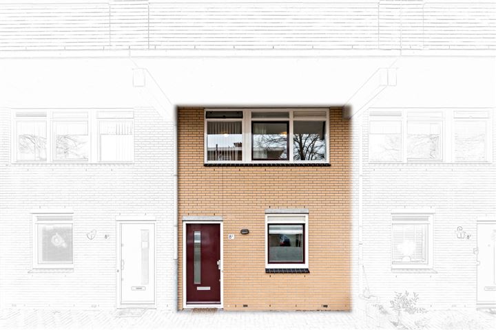 Bekijk foto 31 van Hilversumsestraat 8-E