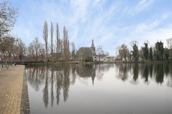 Bekijk foto 44 van Parijsstraat 169