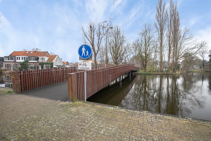 Bekijk foto 45 van Parijsstraat 169