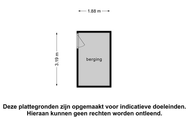 Bekijk foto 49 van Parijsstraat 169