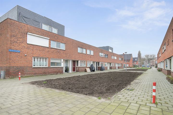 Bekijk foto 40 van Zouteveenstraat 10-A