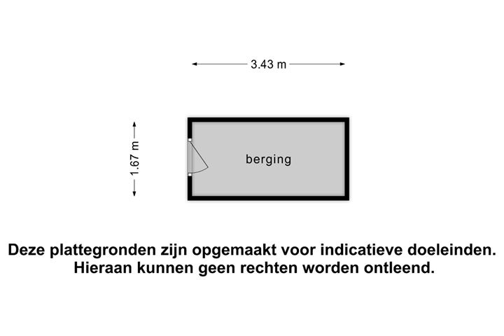 Bekijk foto 51 van Zouteveenstraat 10-A