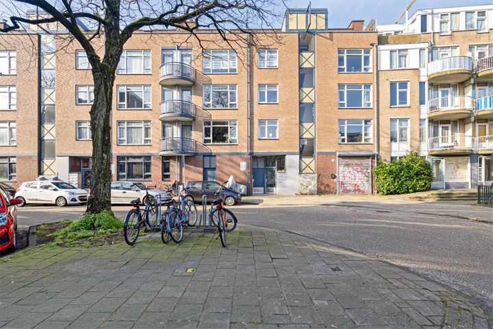 Bekijk foto 35 van Van Swindendwarsstraat 76