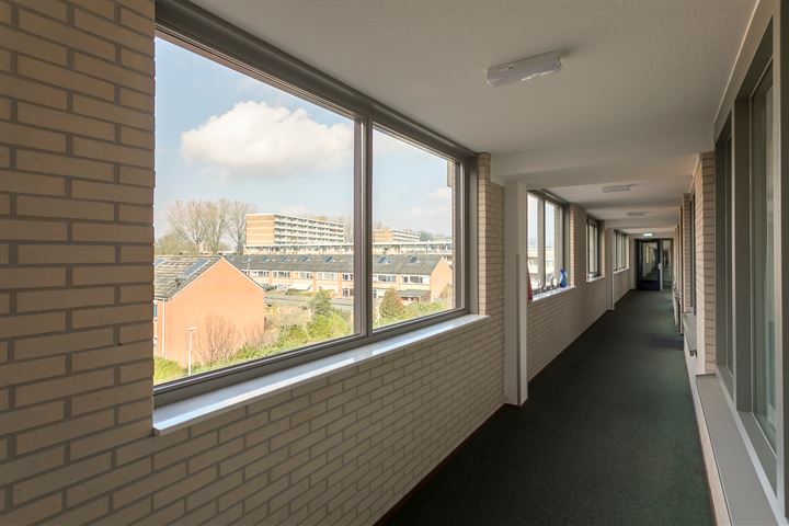 Bekijk foto 24 van Rembrandtlaan 66-11