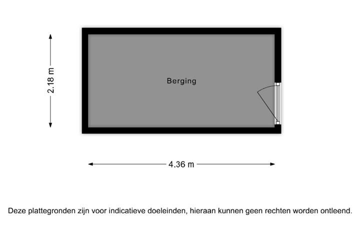 Bekijk foto 35 van Rembrandtlaan 66-11