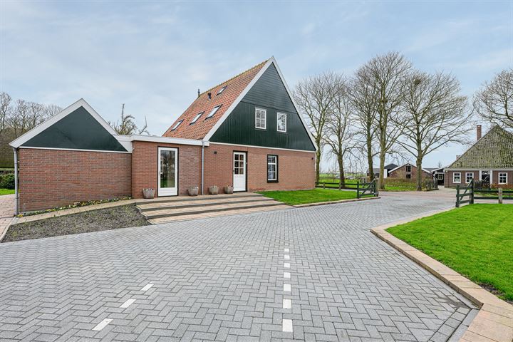 Bekijk foto 45 van Noordeinde 99