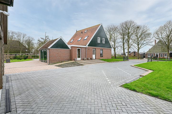 Bekijk foto 47 van Noordeinde 99