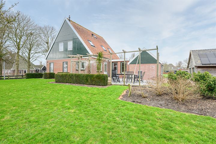 Bekijk foto 54 van Noordeinde 99