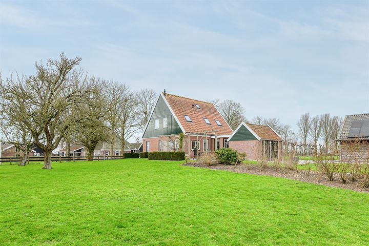 Bekijk foto 52 van Noordeinde 99