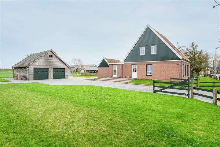 Bekijk foto 50 van Noordeinde 99