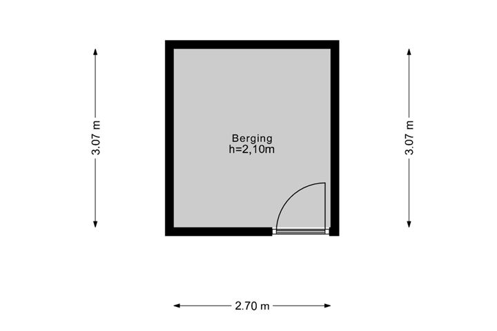 Bekijk foto 37 van van Speijkstraat 101