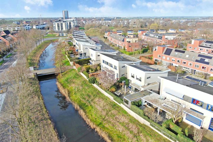 Bekijk foto 39 van Trosjespeergaarde 15