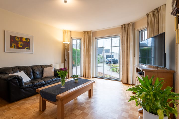 Foto 4 van Schapendries 4