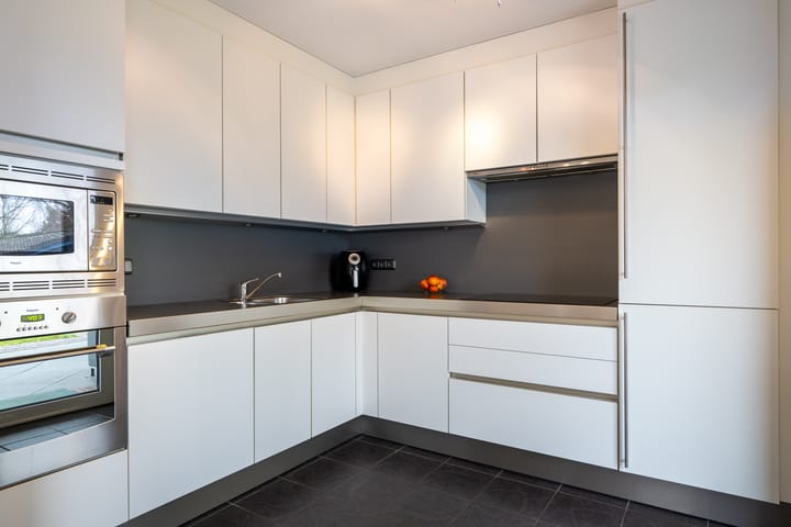 Foto 2 van Schapendries 4