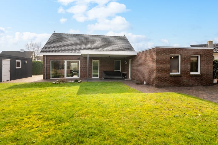 Foto 3 van Schapendries 4