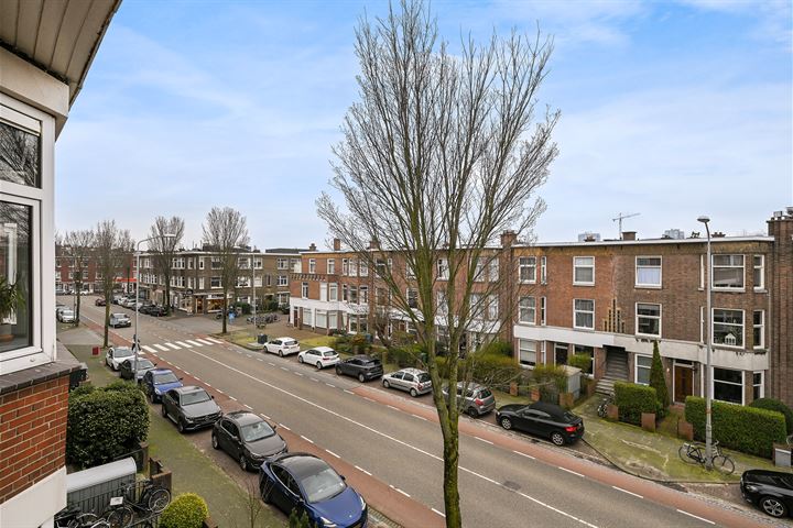 Bekijk foto 39 van van Arembergelaan 85