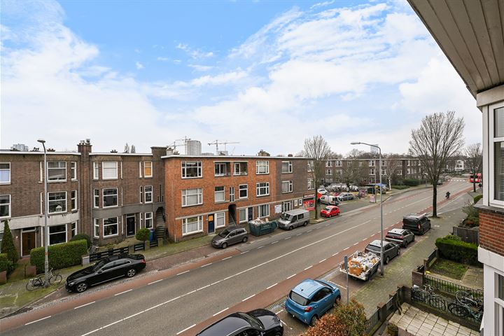 Bekijk foto 40 van van Arembergelaan 85