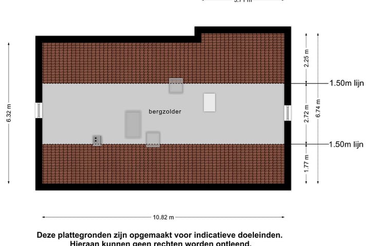 Bekijk foto 44 van Rients Westrastrjitte 8