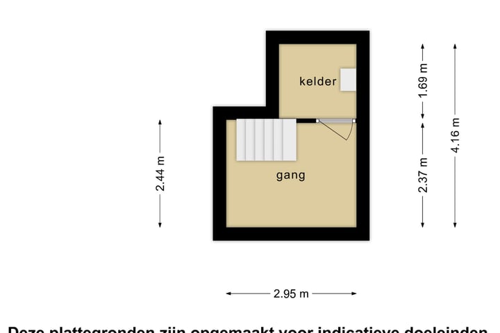 Bekijk foto 45 van Rients Westrastrjitte 8