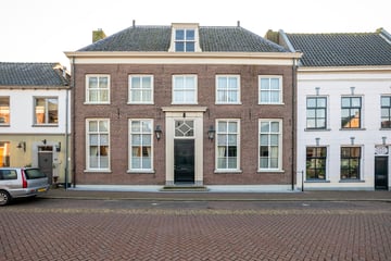 Kerkstraat thumbnail