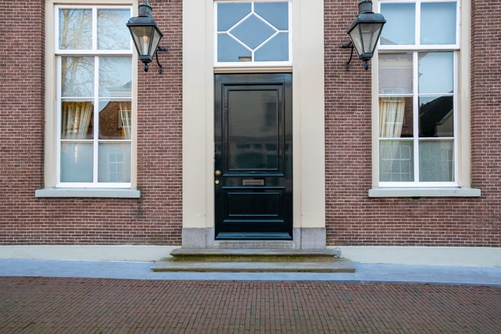 Bekijk foto 90 van Kerkstraat 25-27